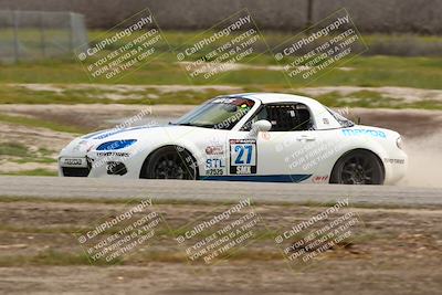 media/Mar-16-2024-CalClub SCCA (Sat) [[de271006c6]]/Group 2/Race/